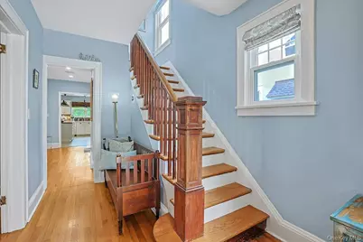 21 Anderson Avenue, Sleepy Hollow, NY 10591 - Photo 6