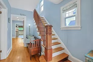 21 Anderson Ave, Sleepy Hollow, NY 10591 - Photo 6
