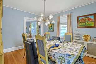 21 Anderson Ave, Sleepy Hollow, NY 10591 - Photo 12