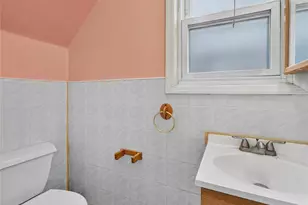 71-29 Manse St, Forest Hills, NY 11375 - Photo 12