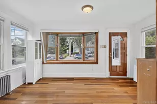 71-29 Manse St, Forest Hills, NY 11375 - Photo 2