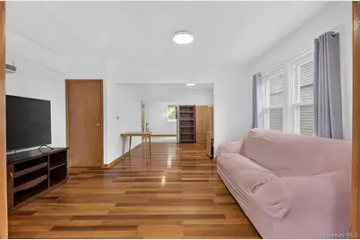 7129 Manse Street, Forest Hills, NY 11375 - Photo 4