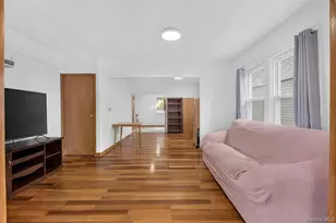 71-29 Manse St, Forest Hills, NY 11375 - Photo 4