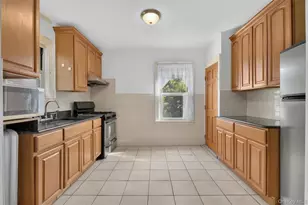 71-29 Manse St, Forest Hills, NY 11375 - Photo 8