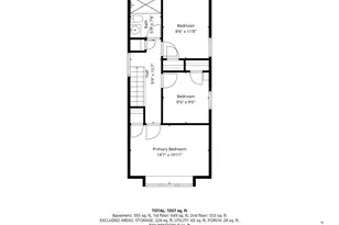 71-29 Manse St, Forest Hills, NY 11375 - Photo 30