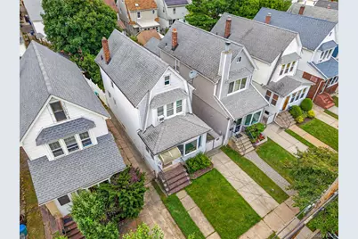 7129 Manse Street, Forest Hills, NY 11375 - Photo 24