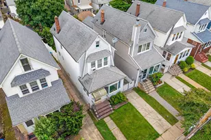 71-29 Manse St, Forest Hills, NY 11375 - Photo 24