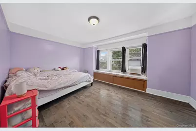 7129 Manse Street, Forest Hills, NY 11375 - Photo 14