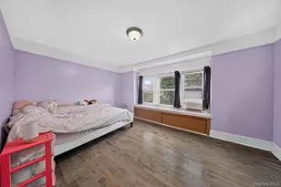 71-29 Manse St, Forest Hills, NY 11375 - Photo 14