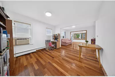 7129 Manse Street, Forest Hills, NY 11375 - Photo 6
