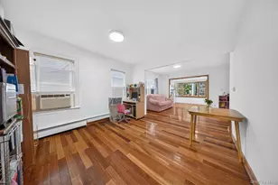 71-29 Manse St, Forest Hills, NY 11375 - Photo 6
