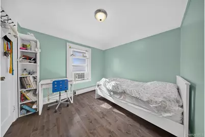 7129 Manse Street, Forest Hills, NY 11375 - Photo 16
