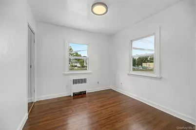 25 Longmeadow Road, Yonkers, NY 10704 - Photo 26