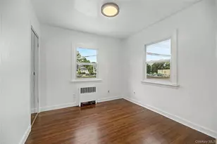 25 Longmeadow Rd, Yonkers, NY 10704 - Photo 26