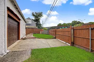 25 Longmeadow Rd, Yonkers, NY 10704 - Photo 8