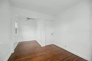 25 Longmeadow Rd, Yonkers, NY 10704 - Photo 28