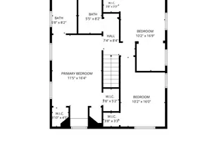 25 Longmeadow Rd, Yonkers, NY 10704 - Photo 32