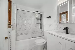 25 Longmeadow Rd, Yonkers, NY 10704 - Photo 24