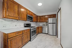 25 Longmeadow Rd, Yonkers, NY 10704 - Photo 18