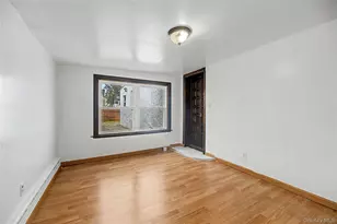 25 Longmeadow Rd, Yonkers, NY 10704 - Photo 20