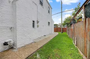 25 Longmeadow Rd, Yonkers, NY 10704 - Photo 6