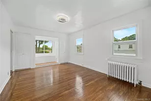 25 Longmeadow Rd, Yonkers, NY 10704 - Photo 22