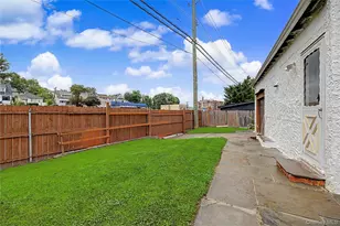 25 Longmeadow Rd, Yonkers, NY 10704 - Photo 10