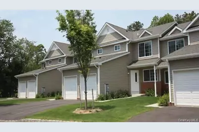 22 Stevens Place #22, Coram, NY 11727 - Photo 1