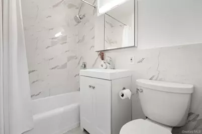 5900 Arlington Avenue #10R, Bronx, NY 10471 - Photo 16