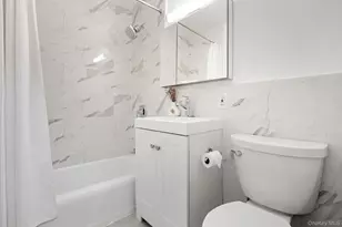 5900 Arlington Ave, Bronx, NY 10471 - Photo 16