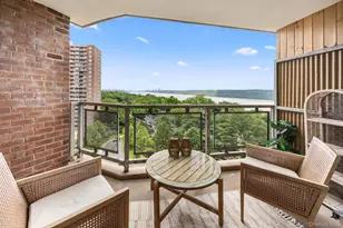 5900 Arlington Ave, Bronx, NY 10471 - Photo 2