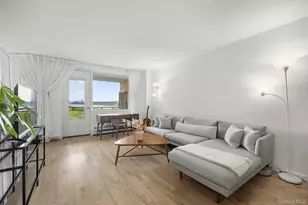 5900 Arlington Ave, Bronx, NY 10471 - Photo 1