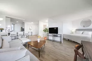 5900 Arlington Ave, Bronx, NY 10471 - Photo 4