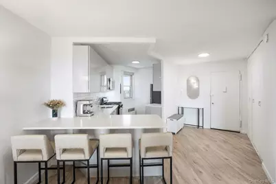 5900 Arlington Avenue #10R, Bronx, NY 10471 - Photo 8
