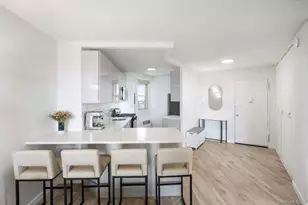 5900 Arlington Ave, Bronx, NY 10471 - Photo 8