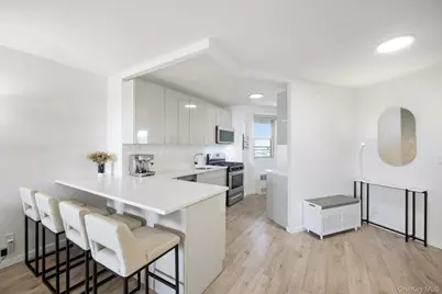 5900 Arlington Avenue #10R, Bronx, NY 10471 - Photo 12
