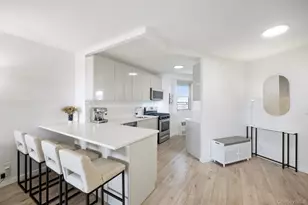 5900 Arlington Ave, Bronx, NY 10471 - Photo 12