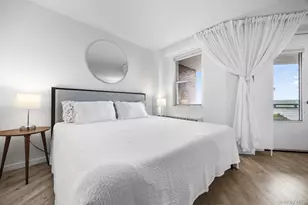 5900 Arlington Ave, Bronx, NY 10471 - Photo 14
