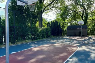 5900 Arlington Ave, Bronx, NY 10471 - Photo 22