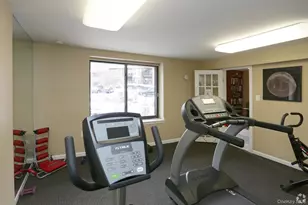 44 Route 25A, Smithtown, NY 11787 - Photo 8