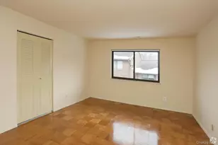 44 Route 25A, Smithtown, NY 11787 - Photo 6
