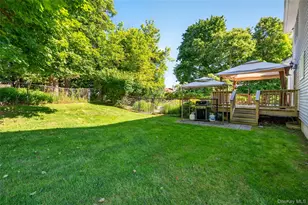 10 Prendergast Ct, Garnerville, NY 10923 - Photo 42