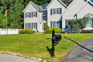 10 Prendergast Ct, Garnerville, NY 10923 - Photo 8