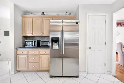 10 Prendergast Court, Garnerville, NY 10923 - Photo 20