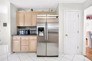 10 Prendergast Ct, Garnerville, NY 10923 - Photo 20