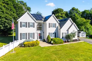 10 Prendergast Ct, Garnerville, NY 10923 - Photo 6