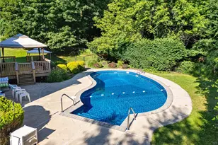 10 Prendergast Ct, Garnerville, NY 10923 - Photo 38