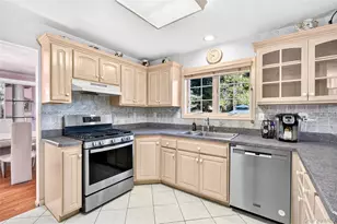 10 Prendergast Ct, Garnerville, NY 10923 - Photo 18