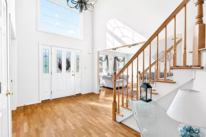 10 Prendergast Court, Garnerville, NY 10923 - Photo 26