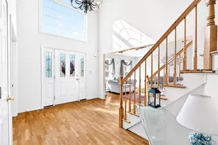 10 Prendergast Ct, Garnerville, NY 10923 - Photo 26